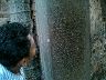 cimg1168