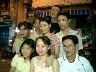 cimg1597