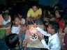 cimg1738