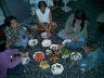 cimg2012