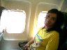 cimg2239
